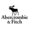 ABERCROMBIE & FITCH