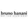 BRUNO BANANI