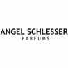 ANGEL SCHLESSER