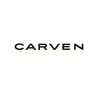 CARVEN