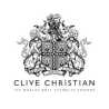 CLIVE CHRISTIAN