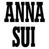 ANNA SUI
