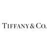 TIFFANY & Co.