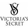 VICTORIA'S SECRET