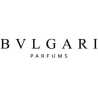 BVLGARI