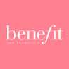 BENEFIT COSMETICS