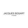 JACQUES BOGART