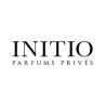 INITIO