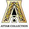 ATTAR COLLECTION