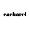 CACHAREL