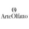 ARTEOLFATTO