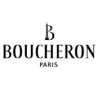 BOUCHERON