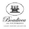 BOADICEA THE VICTORIOUS