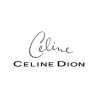 CELINE DION