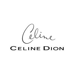CELINE DION