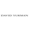 DAVID YURMAN