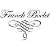 FRANCK BOCLET