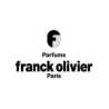 FRANCK OLIVIER