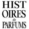 HISTOIRES DE PARFUMS