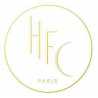 HAUTE FRAGRANCE COMPANY HFC PARIS