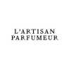 L'ARTISAN PARFUMEUR