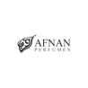AFNAN