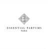 ESSENTIAL PARFUMS