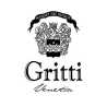 GRITTI
