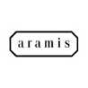 ARAMIS