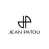 JEAN PATOU