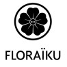 FLORAIKU