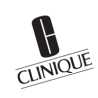 CLINIQUE
