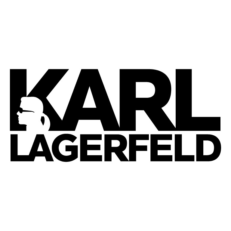 KARL LAGERFELD