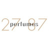 27 87 Perfumes