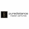PUREDISTANCE