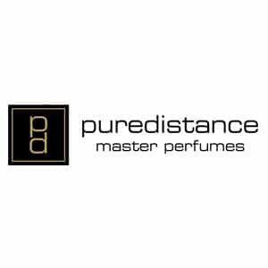 PUREDISTANCE