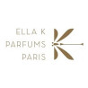ELLA K PARFUMS