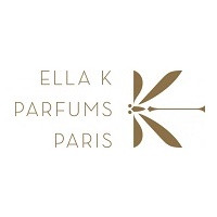 ELLA K PARFUMS