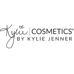 KYLIE COSMETICS