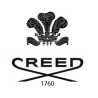 CREED