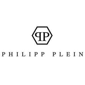 PHILIPP PLEIN