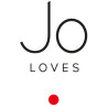 JO LOVES