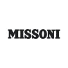 MISSONI
