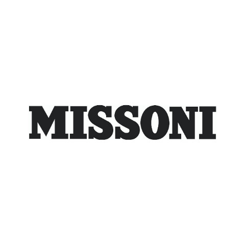 MISSONI