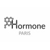 HORMONE PARIS
