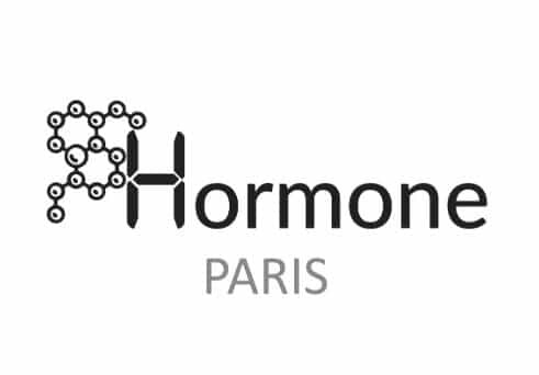 HORMONE PARIS