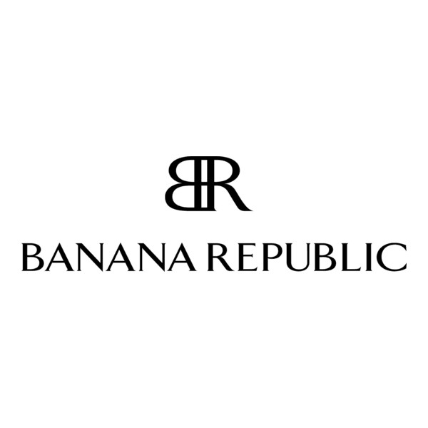 BANANA REPUBLIC