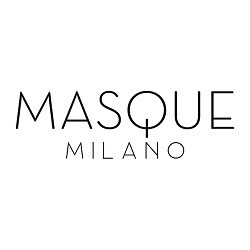MASQUE MILANO