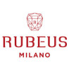 RUBEUS MILANO