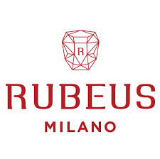 RUBEUS MILANO